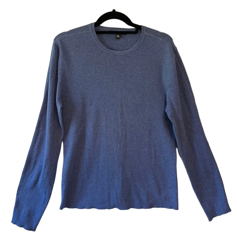 Banana Republic clean sleek